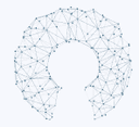 OpenSwarm logo